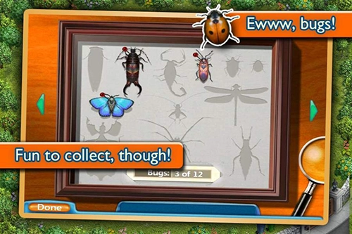 虚拟家庭2最新版