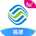 福建移动网上营业厅