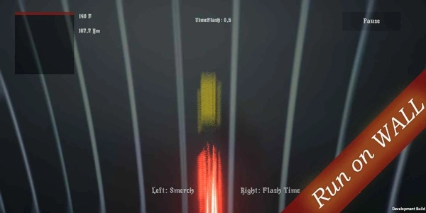 闪电侠手游安卓版图3