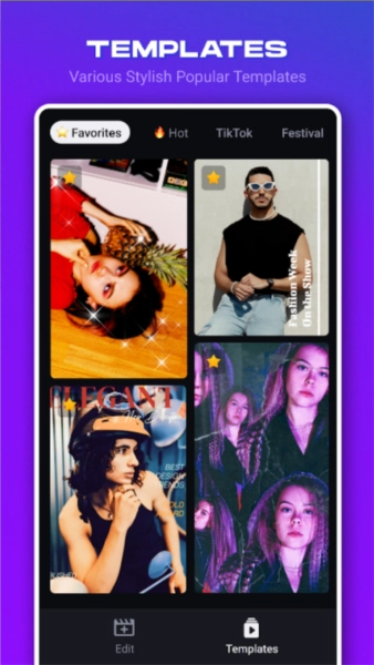 ShotCut最新版图2