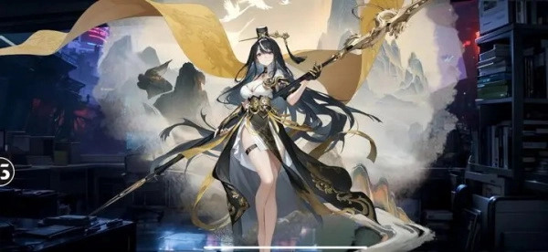 时隙之旅官方版截图8