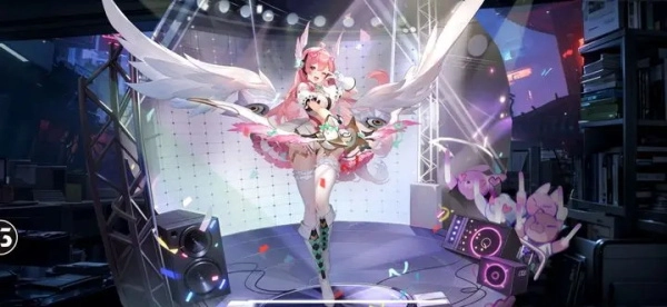 时隙之旅官方版截图10