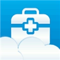 智医云app安卓