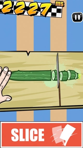 手残大联盟1图4