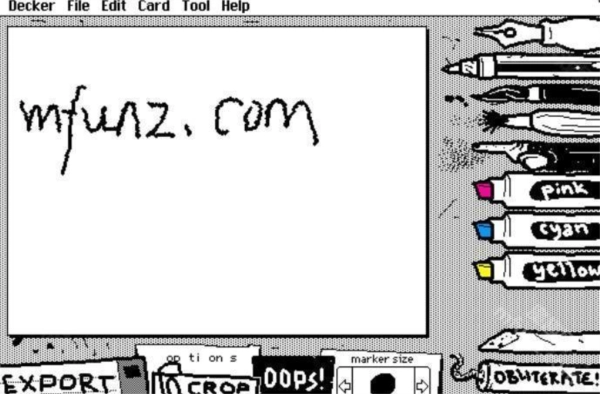 wigglepaint原版(2)