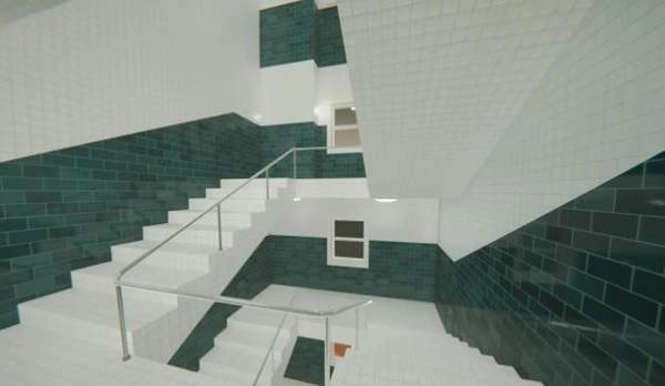 pools池核安卓版(2)