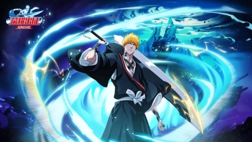 荣耀出征游戏玩法