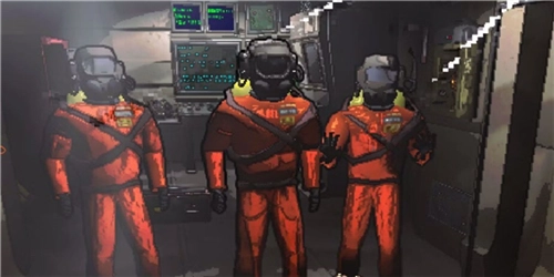 致命公司去广告版