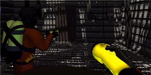 致命公司去广告版