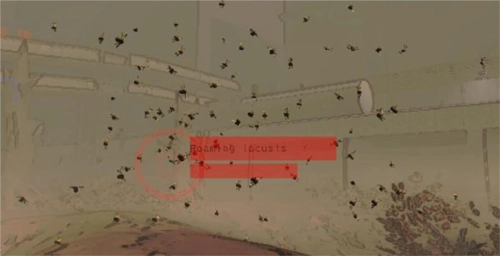 致命公司去广告版