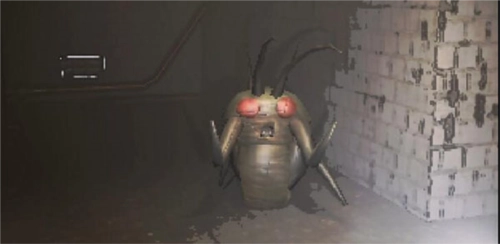 致命公司去广告版