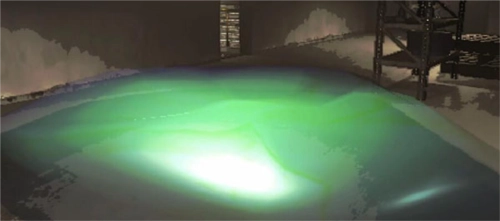 致命公司去广告版