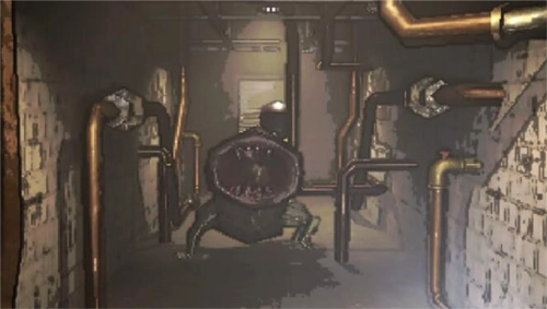 致命公司去广告版