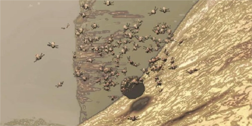 致命公司去广告版