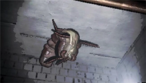 致命公司去广告版