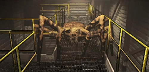 致命公司去广告版