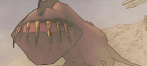 致命公司去广告版