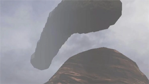 致命公司去广告版