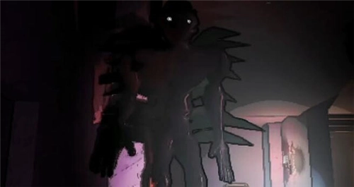 致命公司去广告版