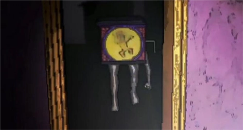 致命公司去广告版