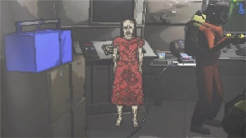 致命公司去广告版