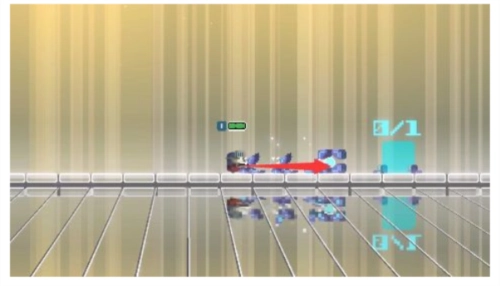 砰砰军团图片11