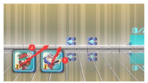 砰砰军团图片12