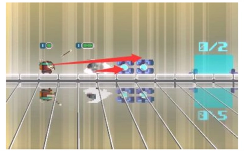 砰砰军团图片13