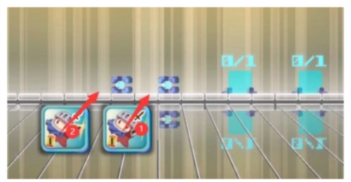 砰砰军团图片15