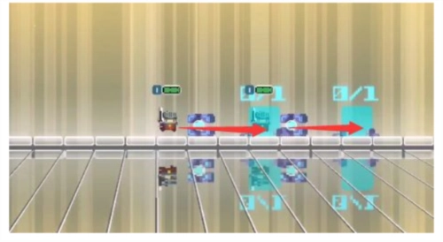 砰砰军团图片16