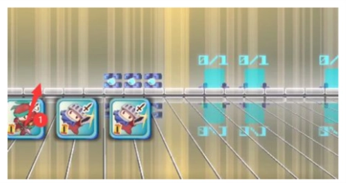 砰砰军团图片17