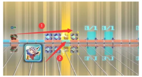 砰砰军团图片18