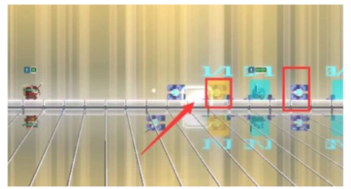 砰砰军团图片19