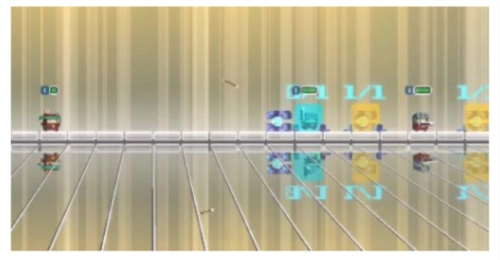 砰砰军团图片20