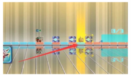 砰砰军团图片23
