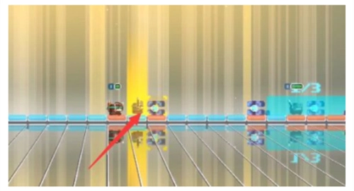 砰砰军团图片24