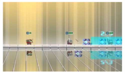 砰砰军团图片25