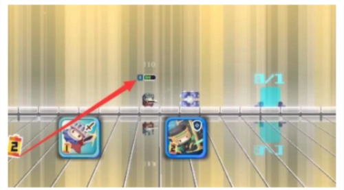 砰砰军团图片27