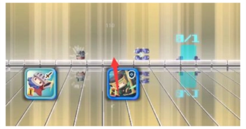 砰砰军团图片28