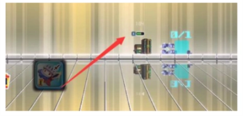 砰砰军团图片29