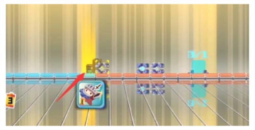 砰砰军团图片31