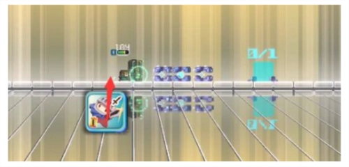 砰砰军团图片32