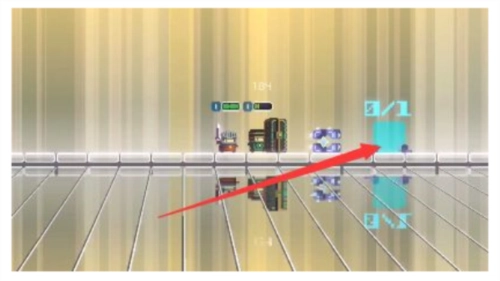 砰砰军团图片33