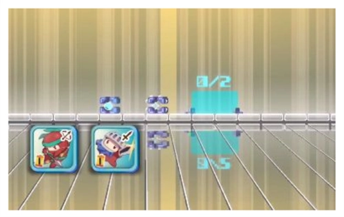 砰砰军团图片34