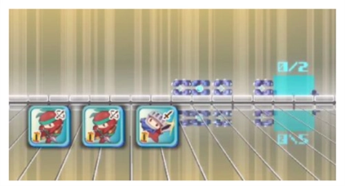 砰砰军团图片38