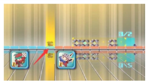 砰砰军团图片39