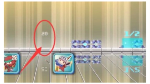 砰砰军团图片40