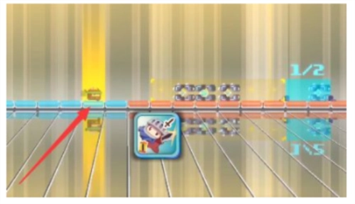 砰砰军团图片41