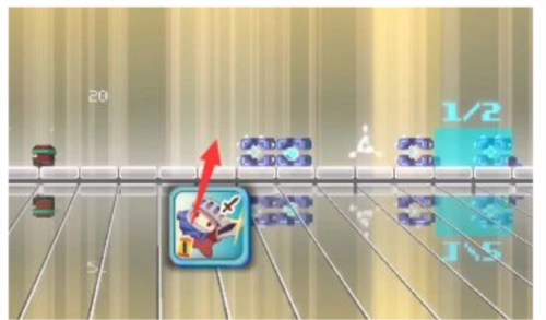 砰砰军团图片42