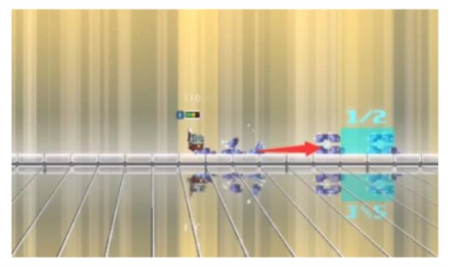 砰砰军团图片43